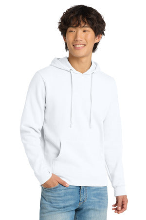 White - DT6100
