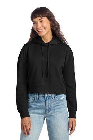 Black - DT6101
