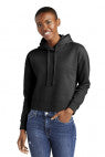 Black - DT6101