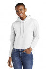 White - DT6101
