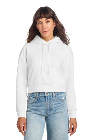 White - DT6101