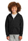 Black - DT6102Y