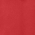 ClassicRed - DT6102Y