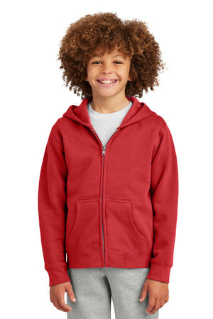 ClassicRed - DT6102Y