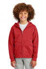 ClassicRed - DT6102Y