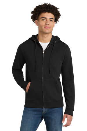 Black - DT6102