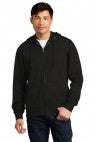 Black - DT6102
