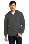 Charcoal - DT6102