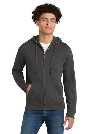 Charcoal - DT6102