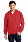 Classic Red - DT6102