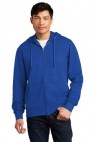 Deep Royal - DT6102