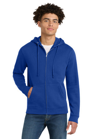 Deep Royal - DT6102