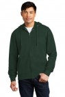 Forest Green - DT6102