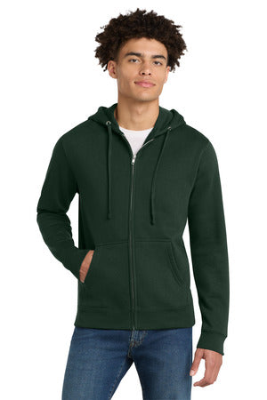 Forest Green - DT6102