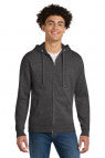 Ht Charcoal - DT6102
