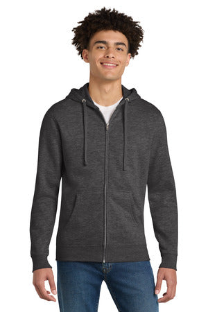 Ht Charcoal - DT6102