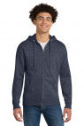 Ht Navy - DT6102