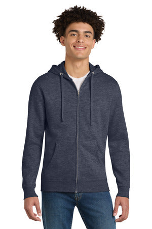 Ht Navy - DT6102