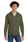 Ht Olive - DT6102