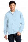Ice Blue - DT6102