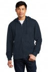New Navy - DT6102