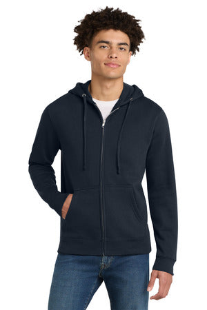 New Navy - DT6102