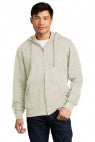 Oatmeal Hthr - DT6102
