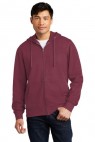 Plum - DT6102