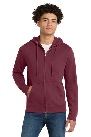 Plum - DT6102