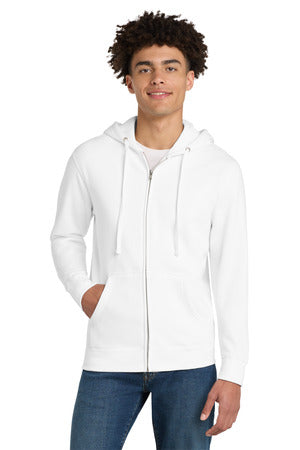 White - DT6102