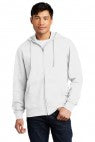 White - DT6102