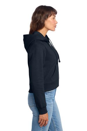 Black - DT6103