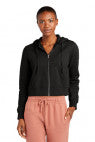 Black - DT6103