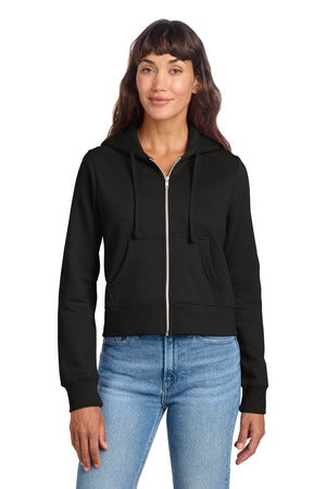 Black - DT6103