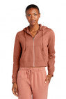 DesertRose - DT6103
