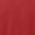 ClassicRed - DT6104Y
