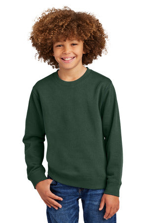ForestGrn - DT6104Y