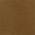 DuckBrown - DT6104