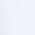 White - DT6104