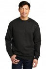 Black - DT6104