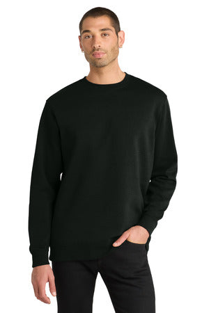 Black - DT6104