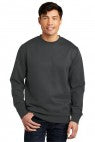Charcoal - DT6104