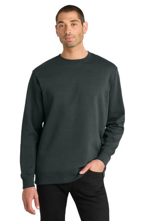Charcoal - DT6104