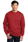 Classic Red - DT6104