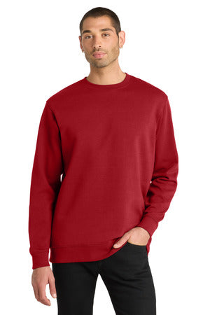 Classic Red - DT6104