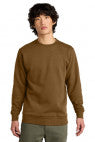 DuckBrown - DT6104