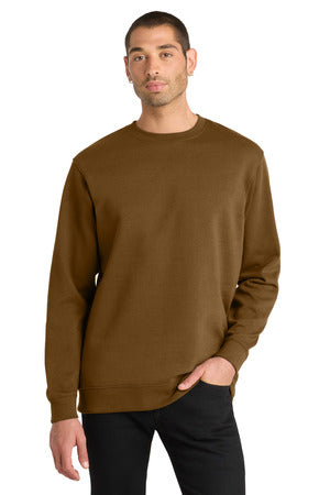 DuckBrown - DT6104