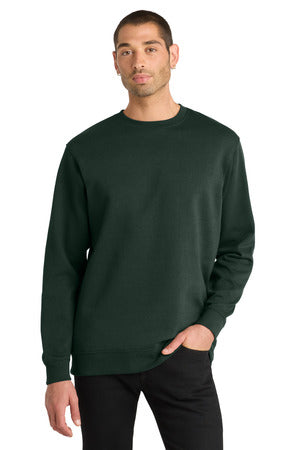 Forest Green - DT6104