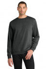 Ht Charcoal - DT6104