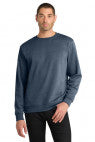 Ht Navy - DT6104